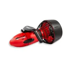 Seascooter RDS200 - Yamaha