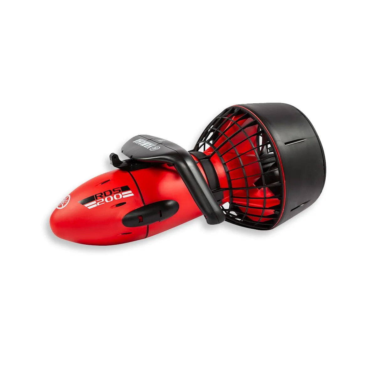 Seascooter RDS200 - Yamaha 3 Seascooter RDS200 - Yamaha