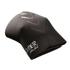 Επιγονατίδα Στολής Κατάδυσης Omer