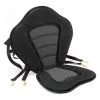 Κάθισμα για Kayak Life Sport VKA-01 -κατάστημα καταδυτικού εξοπλισμού 1 39y8 36