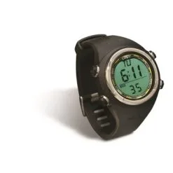 Ρολόι Υπολογιστής Ελεύθερης Κατάδυσης Omer Mistral