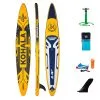 Σανίδα SUP Kohala Thunder Race 425cm - DVSport KH-42715 -κατάστημα καταδυτικού εξοπλισμού 1 ajt8 xd