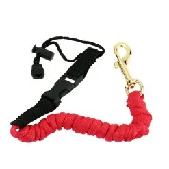 Ιμάντας ασφάλισης κουπιού Kayak Life Sport VKA-38