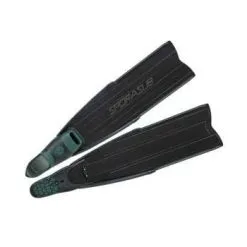 Πτερύγια Black Spitfire Sporasub