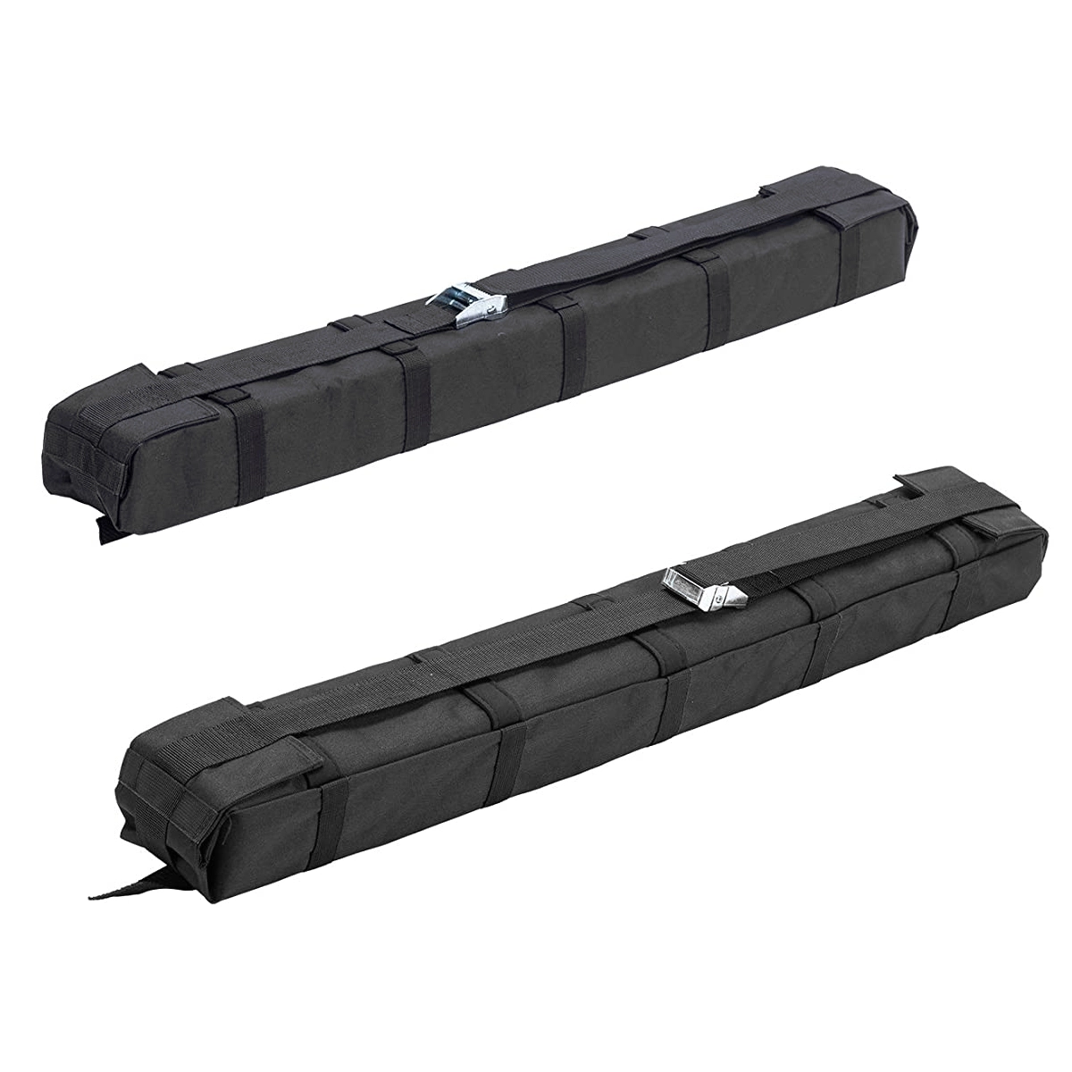 Μαξιλάρια οροφής αυτοκινήτου για μεταφορά Καγιάκ Surf SUP Life Sport VKA-19 4 Μαξιλάρια οροφής αυτοκινήτου για μεταφορά Καγιάκ Surf SUP Life Sport VKA-19 - Image 2