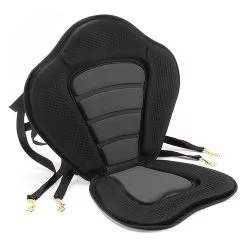 Κάθισμα για Kayak Life Sport VKA-01 -κατάστημα καταδυτικού εξοπλισμού 3 6eq2 at