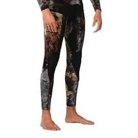 Παντελόνι Κατάδυσης Mix 3D Bifo 3mm - Omer 3 Παντελόνι Κατάδυσης Mix 3D Bifo 3mm - Omer