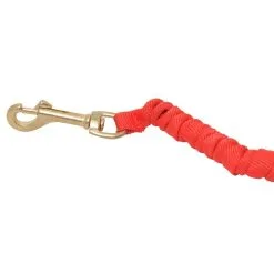 Ιμάντας ασφάλισης κουπιού Kayak Life Sport VKA-38 -κατάστημα καταδυτικού εξοπλισμού 3 nt0f 76