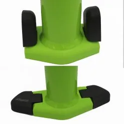 Τρόμπα αέρος διπλής δράσης Kohala DVSport WH-011 9 Τρόμπα αέρος διπλής δράσης Kohala DVSport WH-011 -κατάστημα καταδυτικού εξοπλισμού 3 v9r8 li