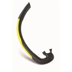 Αναπνευστήρας σιλικόνης UP-SN1 -κατάστημα καταδυτικού εξοπλισμού 3 zorp 6z