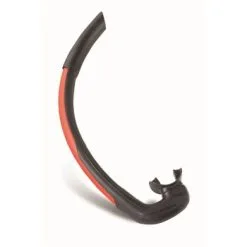 Αναπνευστήρας σιλικόνης UP-SN1 -κατάστημα καταδυτικού εξοπλισμού 4 9c90 sq