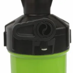 Τρόμπα αέρος διπλής δράσης Kohala DVSport WH-011 10 Τρόμπα αέρος διπλής δράσης Kohala DVSport WH-011 -κατάστημα καταδυτικού εξοπλισμού 4 jd4o np