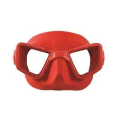 Μάσκα Κατάδυσης Up M1 Momo Design By Umberto Pelizzari - Omer -κατάστημα καταδυτικού εξοπλισμού 4 s60l vf