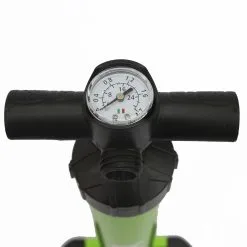 Τρόμπα αέρος διπλής δράσης Kohala DVSport WH-011 11 Τρόμπα αέρος διπλής δράσης Kohala DVSport WH-011 -κατάστημα καταδυτικού εξοπλισμού 5 65tk c6