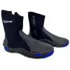 Μποτάκια Κατάδυσης Neoprene Sport 5mm - Scuba Force 64580 -κατάστημα καταδυτικού εξοπλισμού 64580