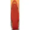 Ναυαγοσωστική Σανίδα Διάσωσης Surf Rescue 224cm -κατάστημα καταδυτικού εξοπλισμού DM352540 4