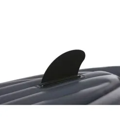 Καγιάκ Φουσκωτό Challenger K1 274cm - Intex 68305 16 Καγιάκ Φουσκωτό Challenger K1 274cm - Intex 68305 -κατάστημα καταδυτικού εξοπλισμού E1010266 6