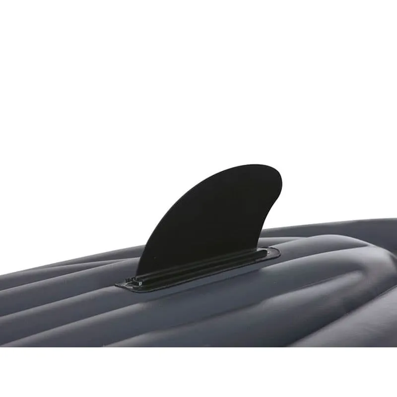 Καγιάκ Φουσκωτό Challenger K1 274cm - Intex 68305 9 Καγιάκ Φουσκωτό Challenger K1 274cm - Intex 68305 - Image 7