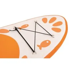 SUP Φουσκωτό LOVELY 266cm - EVAL 02710-01 -κατάστημα καταδυτικού εξοπλισμού EV1002100 2 ddjw ki