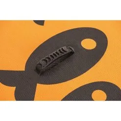 SUP Φουσκωτό LOVELY 266cm - EVAL 02710-01 -κατάστημα καταδυτικού εξοπλισμού EV1002100 3 gwhc rq