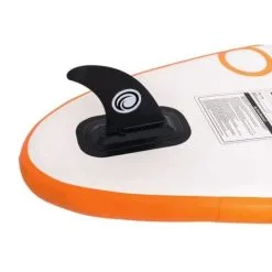 SUP Φουσκωτό LOVELY 266cm - EVAL 02710-01 -κατάστημα καταδυτικού εξοπλισμού EV1002100 5 ukrn gf