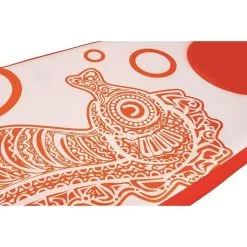 SUP Φουσκωτό LOVELY 266cm - EVAL 02710-01 -κατάστημα καταδυτικού εξοπλισμού EV1002100 6 80gt wo