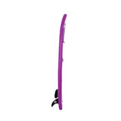 SUP Φουσκωτό MYSTERY 300cm - EVAL 02710-02VIOLET -κατάστημα καταδυτικού εξοπλισμού EV1002102 2 kiie wm