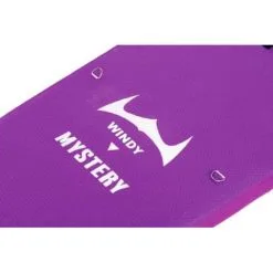 SUP Φουσκωτό MYSTERY 300cm - EVAL 02710-02VIOLET -κατάστημα καταδυτικού εξοπλισμού EV1002102 7 iv20 ay