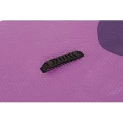 SUP Φουσκωτό MYSTERY 300cm - EVAL 02710-02VIOLET -κατάστημα καταδυτικού εξοπλισμού EV1002102 8 nbf6 px