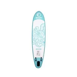 SUP Φουσκωτό VITALITY 330cm - EVAL 02710-03
