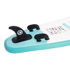 SUP Φουσκωτό VITALITY 330cm - EVAL 02710-03 -κατάστημα καταδυτικού εξοπλισμού EV1002103 2