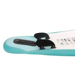 SUP Φουσκωτό VITALITY 330cm - EVAL 02710-03 -κατάστημα καταδυτικού εξοπλισμού EV1002103 3 jtd3 c8