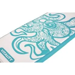 SUP Φουσκωτό VITALITY 330cm - EVAL 02710-03 -κατάστημα καταδυτικού εξοπλισμού EV1002103 4 2o24 i6