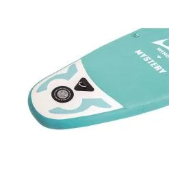 SUP Φουσκωτό VITALITY 330cm - EVAL 02710-03 -κατάστημα καταδυτικού εξοπλισμού EV1002103 5 c0m9 sa