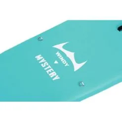 SUP Φουσκωτό VITALITY 330cm - EVAL 02710-03 -κατάστημα καταδυτικού εξοπλισμού EV1002103 6 sky7 qt