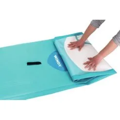 SUP Φουσκωτό VITALITY 330cm - EVAL 02710-03 -κατάστημα καταδυτικού εξοπλισμού EV1002103 8 5qzj tc