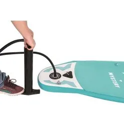 SUP Φουσκωτό VITALITY 330cm - EVAL 02710-03 -κατάστημα καταδυτικού εξοπλισμού EV1002103 9 rw0u 1j