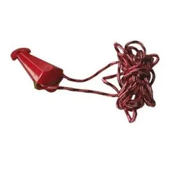 Ράουλο Θαλάσσιου Σκι και Σκοινί Πολυαιθυλενίου Επιπλέον 23cm - EVAL 00444