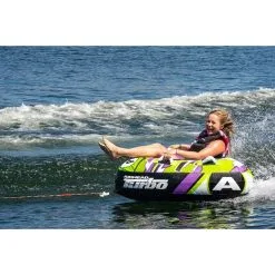 Φουσκωτό Παιχνίδι Slide Airhead - EVAL 03444-1 -κατάστημα καταδυτικού εξοπλισμού EV713138 2