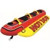 Φουσκωτό Παιχνίδι Hot Dog 261x111cm - EVAL 00488 -κατάστημα καταδυτικού εξοπλισμού EV713578