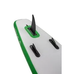 SUP Φουσκωτό WINDY 300cm - EVAL 02710-05GN -κατάστημα καταδυτικού εξοπλισμού EV716036 5