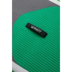 SUP Φουσκωτό WINDY 300cm - EVAL 02710-05GN -κατάστημα καταδυτικού εξοπλισμού EV716036 6