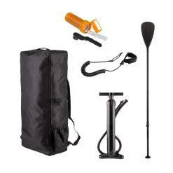 SUP Φουσκωτό WINDY 320cm - EVAL 02710-07BRD -κατάστημα καταδυτικού εξοπλισμού EV716036 8 25yf 87