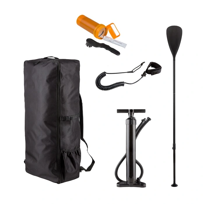 SUP Φουσκωτό WINDY 300cm - EVAL 02710-06BL 13 SUP Φουσκωτό WINDY 300cm - EVAL 02710-06BL - Image 11