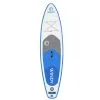 SUP Φουσκωτό WINDY 300cm - EVAL 02710-06BL -κατάστημα καταδυτικού εξοπλισμού EV716037