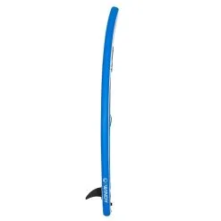 SUP Φουσκωτό WINDY 300cm - EVAL 02710-06BL 15 SUP Φουσκωτό WINDY 300cm - EVAL 02710-06BL -κατάστημα καταδυτικού εξοπλισμού EV716037 2