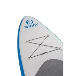 SUP Φουσκωτό WINDY 300cm - EVAL 02710-06BL 17 SUP Φουσκωτό WINDY 300cm - EVAL 02710-06BL -κατάστημα καταδυτικού εξοπλισμού EV716037 4