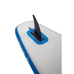 SUP Φουσκωτό WINDY 300cm - EVAL 02710-06BL 18 SUP Φουσκωτό WINDY 300cm - EVAL 02710-06BL -κατάστημα καταδυτικού εξοπλισμού EV716037 5