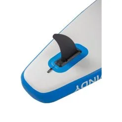 SUP Φουσκωτό WINDY 300cm - EVAL 02710-06BL 19 SUP Φουσκωτό WINDY 300cm - EVAL 02710-06BL -κατάστημα καταδυτικού εξοπλισμού EV716037 6