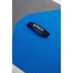 SUP Φουσκωτό WINDY 300cm - EVAL 02710-06BL 21 SUP Φουσκωτό WINDY 300cm - EVAL 02710-06BL -κατάστημα καταδυτικού εξοπλισμού EV716037 8